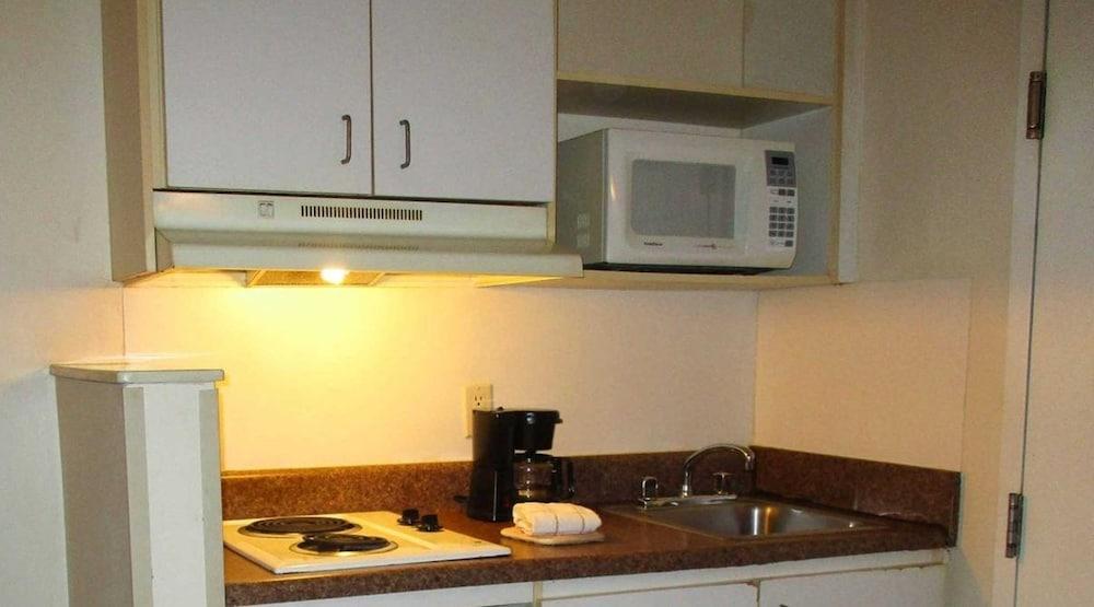 Motel 6-Jacksonville, Fl - South Extérieur photo