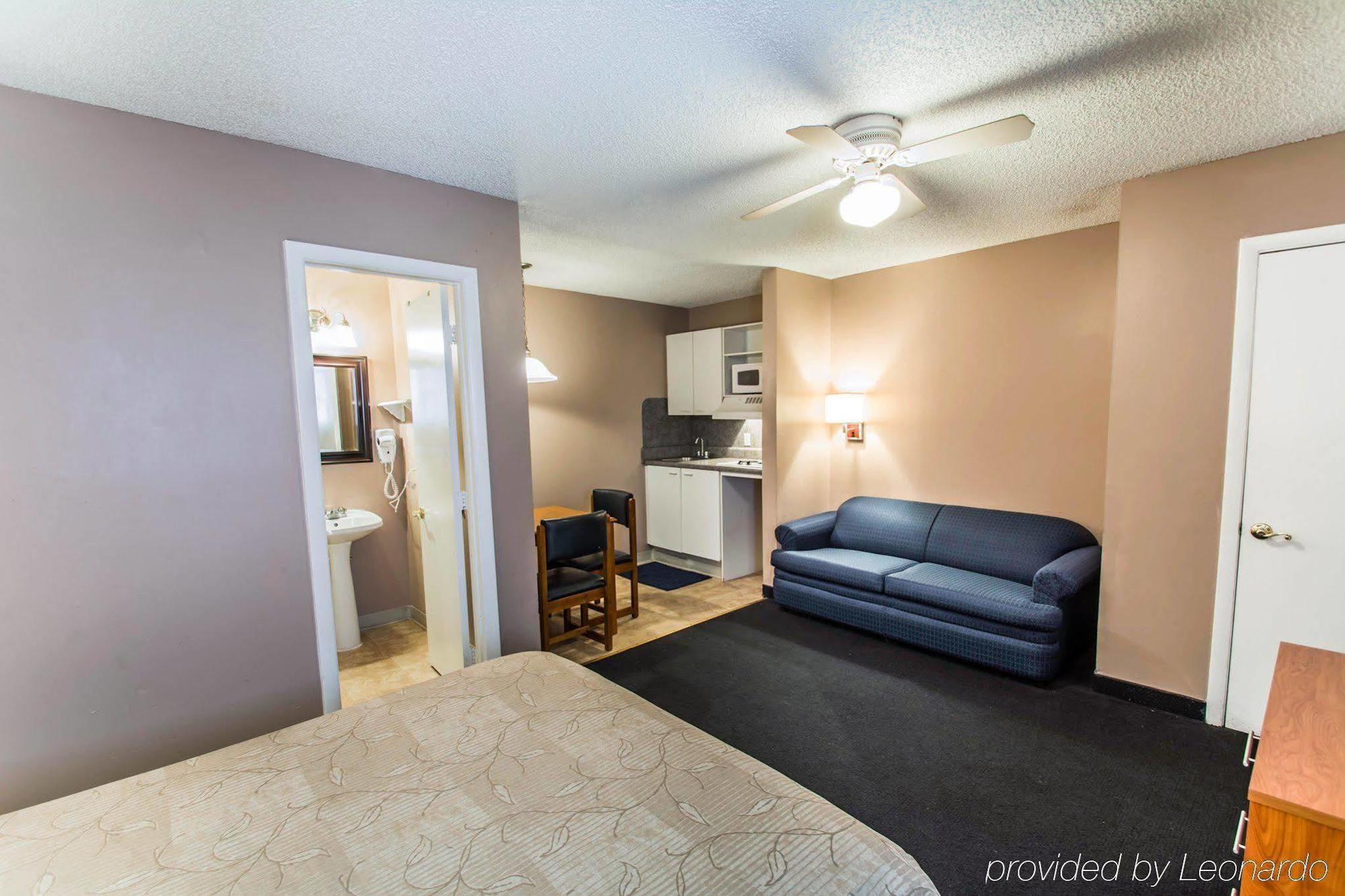 Motel 6-Jacksonville, Fl - South Extérieur photo