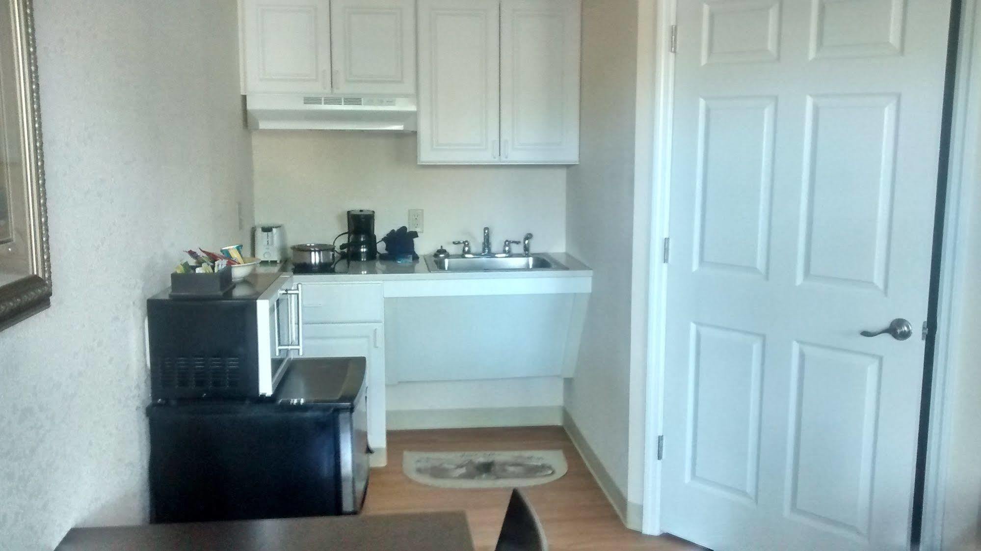 Motel 6-Jacksonville, Fl - South Extérieur photo